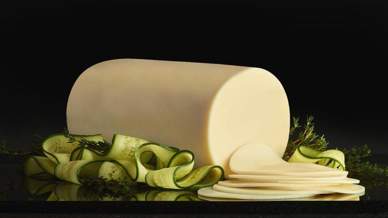 Provolone