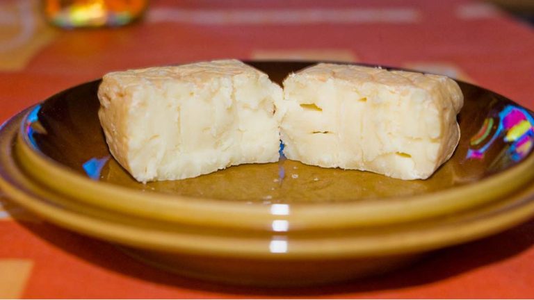 Pálpusztai