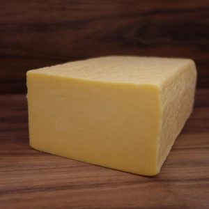 Brick2