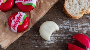 Babybel
