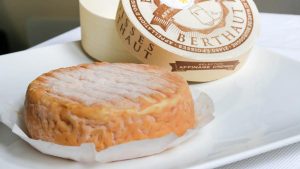 Époisses