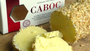 Caboc