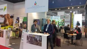 agroexpo24-1