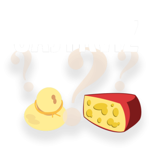 kviz