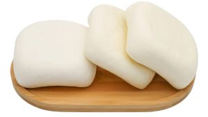 Akkawi1