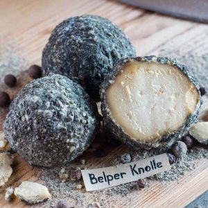 Belper-Knolle2 