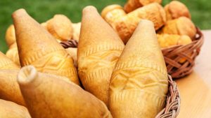 Oscypek1