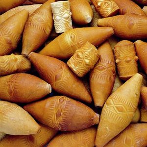 Oscypek1