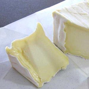 Pave-dAffinois1