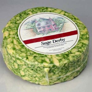 Sage-Derby3