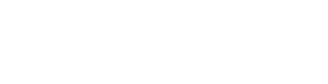 MTA_Kivalo_Kutatohely_2024-05