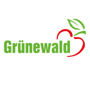 grunewald
