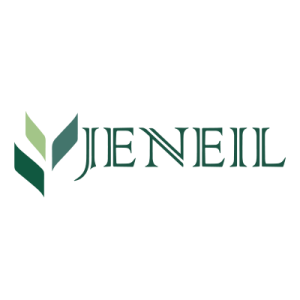 jeneil