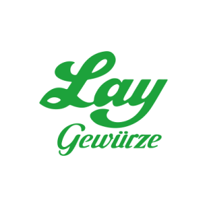 lay