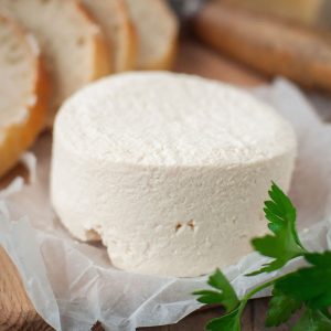 Caprino