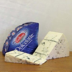 Dolcelatte3