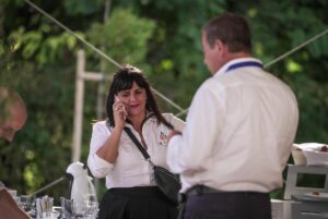 DSC03344