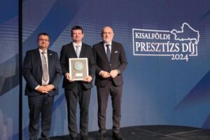 KR-PPI-MA-Presztízs-díj-2024