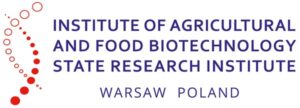 IBPRS logo