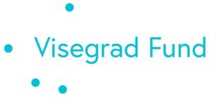 visegradflogo