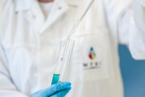 microbiologia