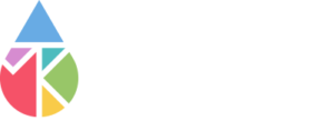 logo feher header