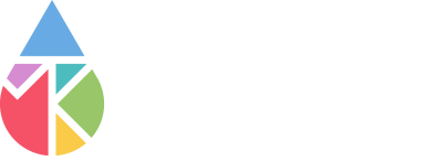 MTKI