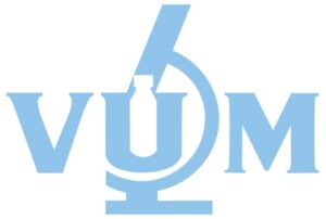 vum