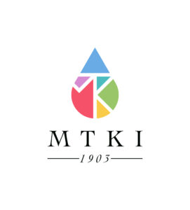 MTKI logo RGB 213x193mm kep