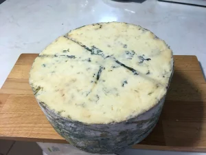 kekpeneszes 8hetes