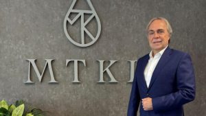 MTKI válaszok a tejipar kihívásaira